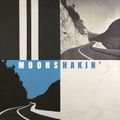 MOONSHAKIN' IV