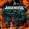 Judgemental Riddim (mad boss music 2018) Mixed By SELEKTA MELLOJAH FANATIC OF RIDDIM