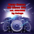 Deep House NU Disco Mix vol. #29 / 2019 by Catago