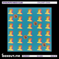 Dynamite Disco Club 020 - Stalvart John [15-11-2018]
