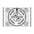 WRR: Wassup Rocker Radio - 03-01-2020 - Radioshow #126 (a Garage & Punk Radioshow from Toledo, Ohio)
