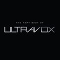(73) Ultravox ‎– The Very Best Of (2009)