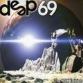 Deep Dance 69