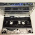 Steve Loria - Visits The Moon