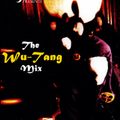 Wu-Tang Clan Killer Tape