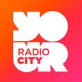 The Radio City Weekend - 22nd March 2020