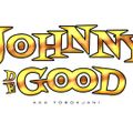 JOHNNY de GOOD - LUPABEST live dj set.  Rose Los Tiki Beach, 2019.08.11.