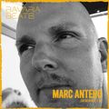 MARC ANTERO for CLUB AT HOME by Bavaria Beats