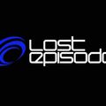 Lost Episode 313 w Victor Dinaire - Guest Tom Colontonio