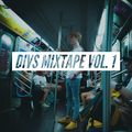 Mixtape Vol.1