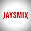 JAYSMIX - Freestyle Edition