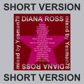 DIANA ROSS / DISCO STARS vol.3 SHORT VERSION