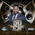 THE BEST OF 50 CENT PT. 2