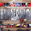 Thunderdome - Live Recorded At Mystery Land, The 4th Of July 1998 (1998) CD1