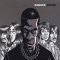 Danger Mouse's "The Grey Album"