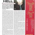Florida 135 Dj Hell-Tony Verdi 31/1/1998