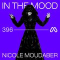 In the MOOD - Episode 396 - Live from EDC Orlando