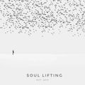 Soul Lifting oct. 2017
