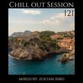 Chill Out Session 121
