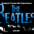 The Beatles - Original Versions Mix Experiment