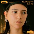 MARICAS #7: ISAbella