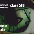 clase 586