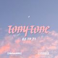 TonyTone Globalization Mix #61