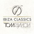 Tom Symon - Ibiza Classics Mix