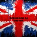 BRIT-MIX BERNARDO DJ