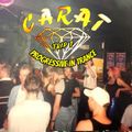 Wout @ Carat Afterclub 1999.04.18