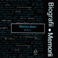 Biografii, Memorii: Maurice Ravel - Bolero (1983)