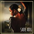 Sade Adu 2020 - 616 - 090620 (70)