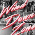 Soul Cool Records Wind Down Zone Vol 1
