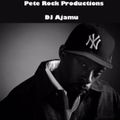 Pete Rock Productions