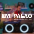 Emi Palao - Sesión para Cervezas Yakka por las Fiestas de San Isidro de Yecla 2020