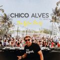 After Party | Sea Club 2020 | DJ Chico Alves