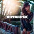 Deep Nation mix