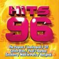 Hits 96 (1996)
