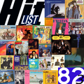 Hit List 1982 vol. 3