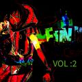 CLUB FUNK VOL 2 : Various Artist