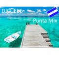 DJCUE86 Punta Mix Catracha (Kazzabe, Silver Star, y Los Rolands)