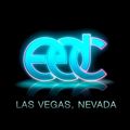 Fedde Le Grand - Live @ Electric Daisy Carnival (Las Vegas) - 09-06-2012