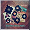 JAMES JOINT´S FORWARD ROOTS