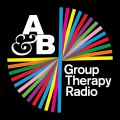 #080 Group Therapy Radio with Above & Beyond