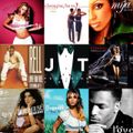 The Old School RnB Anthem : 1996-2013 : Jay-Z Collaborations