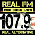 Real Alternative 25-08-19 18:00-21:00