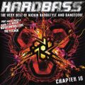 Hardbass Chapter 16 ( 2 CD )