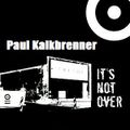 Paul Kalkbrenner @ It´s Not Over-Closing Weeks - Tresor Berlin - 01.04.2005