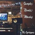 The Egotripper - Sample & Remix Mania Mix (237)