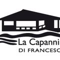 Discoteca la Capannina di Franceschi 29-11-1988